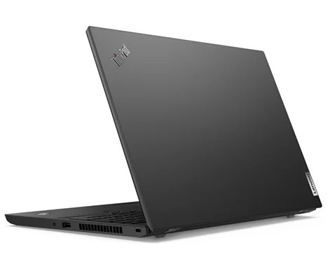 Lenovo ThinkPad L14 Gen 1